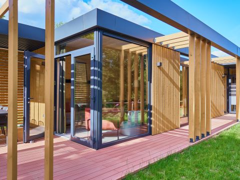 UplandParcs Sauerland - North Rhine-Westphalia - Image N°2