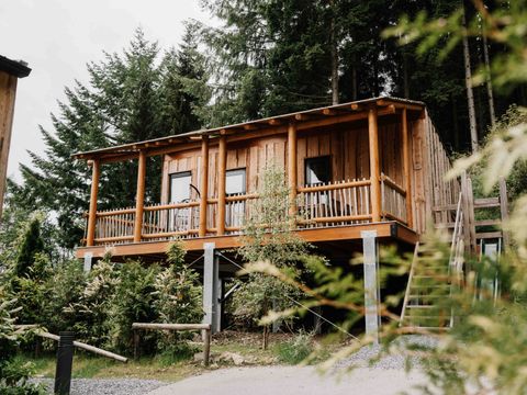 UplandParcs Sauerland - North Rhine-Westphalia - Image N°0