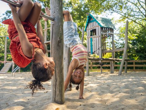 Landal Camping De Zandput - Veere - Image N°2
