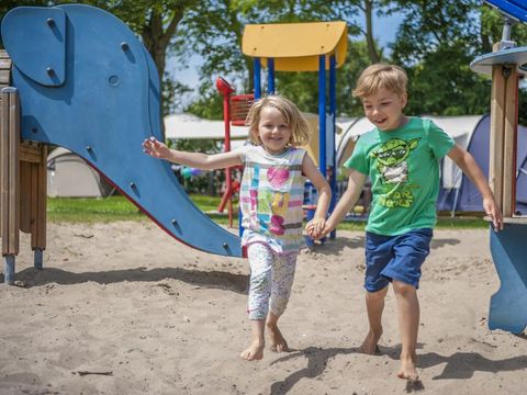 Landal Camping De Zandput - Veere - Image N°4