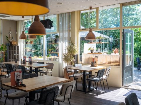 Landal Camping De Zandput - Veere