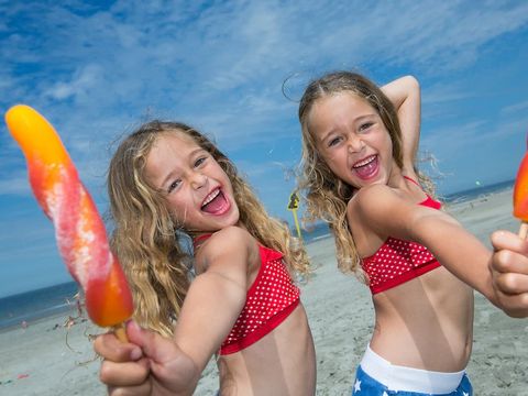 Landal Camping De Zandput - Veere - Image N°4