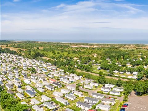 Landal Camping De Zandput - Veere - Image N°0