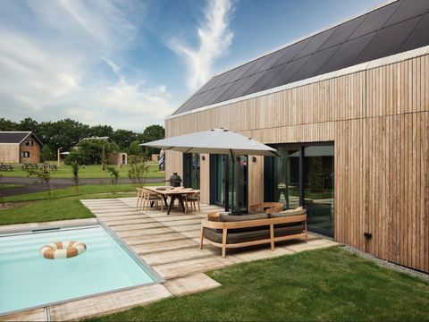 Brinckerduyn - Ooststellingwerf - Image N°0