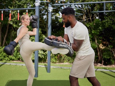 Brinckerduyn - Ooststellingwerf