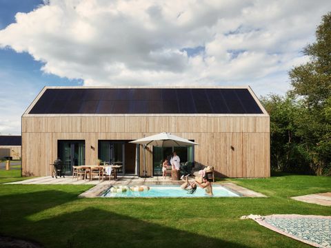 Brinckerduyn - Ooststellingwerf