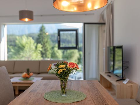 EuroParcs Hermagor Nassfeld - Carinthia - Image N°16