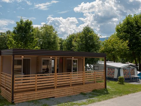 EuroParcs Hermagor Nassfeld - Carinthia - Image N°26