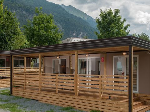 EuroParcs Hermagor Nassfeld - Carinthia - Image N°27