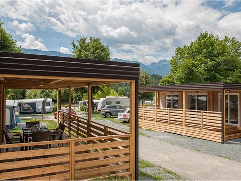 EuroParcs Hermagor Nassfeld - Carinthia - Image N°23