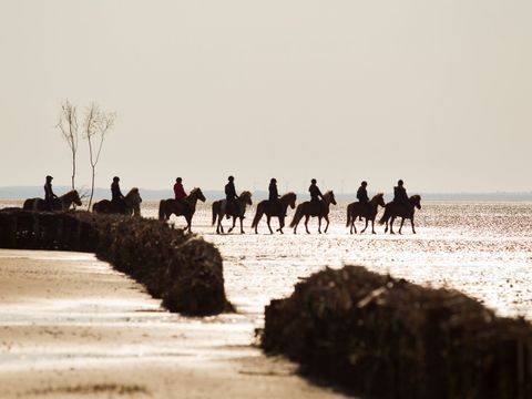 Hotel Kommandoergarden - Southern Denmark