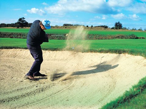 Hotel Kommandoergarden - Southern Denmark