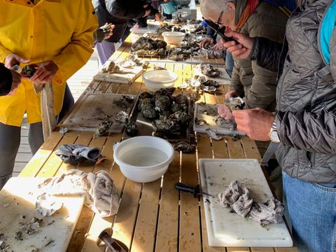 Hotel Kommandoergarden - Southern Denmark