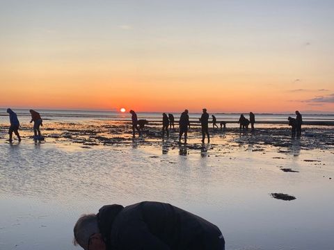 Hotel Kommandoergarden - Southern Denmark