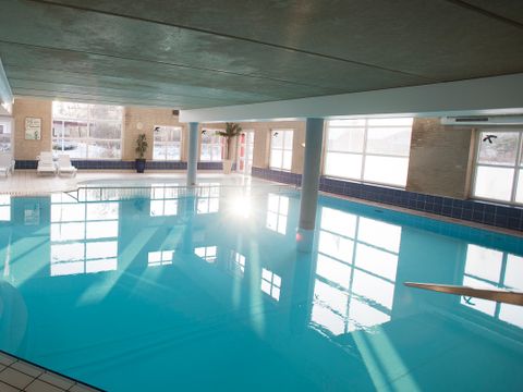 Hotel Kommandoergarden - Camping Southern Denmark