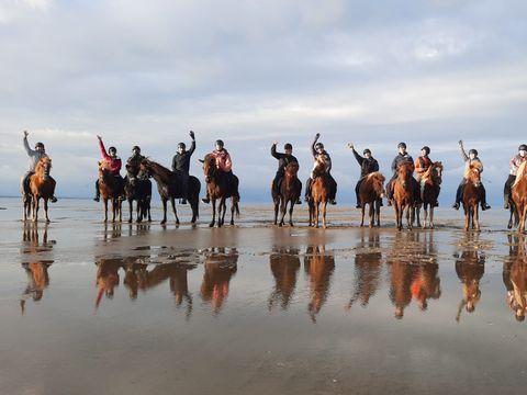 Hotel Kommandoergarden - Southern Denmark