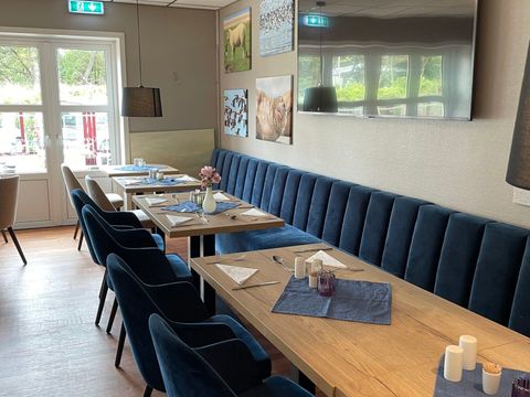 Hotel Kommandoergarden - Southern Denmark