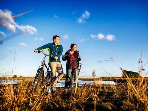 Landgoed 't Wildryck - Westerveld - Image N°14