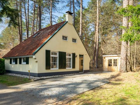 Landgoed 't Wildryck - Westerveld - Image N°11