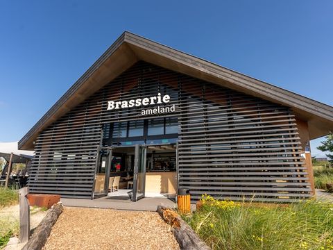 Landal Ameland - Ameland - Image N°5