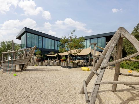 Landal Bloemendaal aan Zee - Bloemendaal - Image N°5