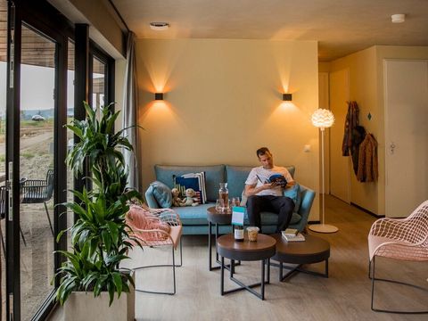 Landal Gulpen - Gulpen-Wittem - Image N°4