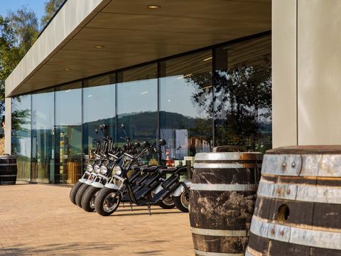 Landal Gulpen - Gulpen-Wittem - Image N°3