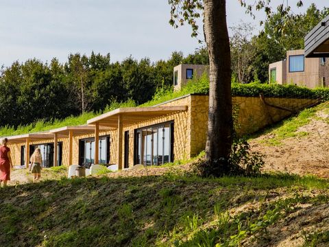 Landal Gulpen - Gulpen-Wittem