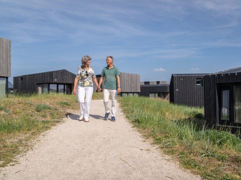 Landal Zandvoort - Zandvoort - Image N°36