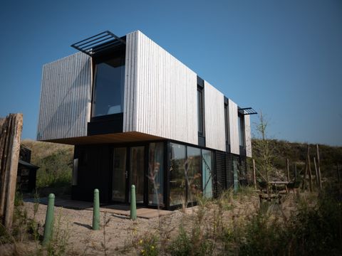 Landal Zandvoort - Zandvoort - Image N°35