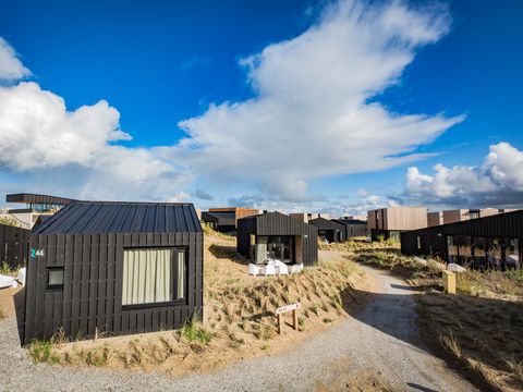 Landal Zandvoort - Zandvoort - Image N°0