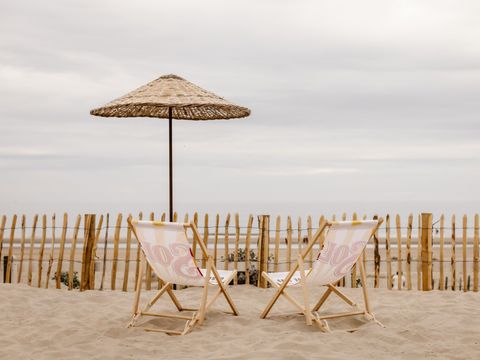 %strongStart%Aquatic%strongEnd% area