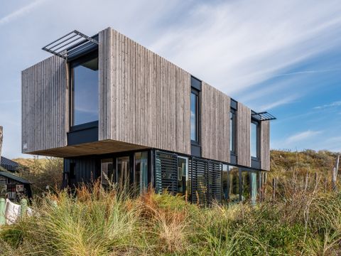 Landal Zandvoort - Zandvoort - Image N°34