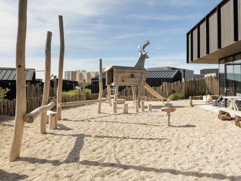 Landal Zandvoort - Zandvoort - Image N°21