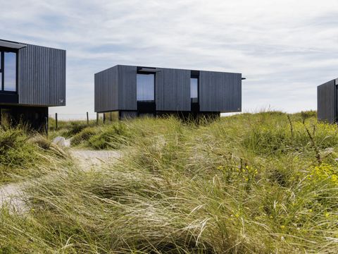 Landal Zandvoort - Zandvoort - Image N°32