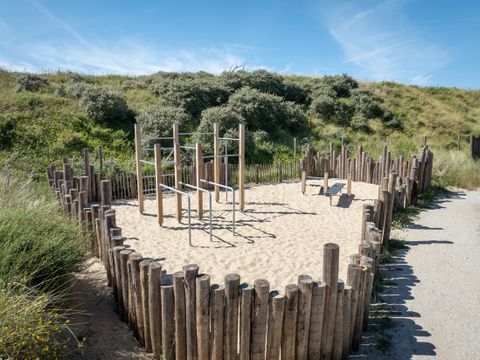 Landal Zandvoort - Zandvoort - Image N°20