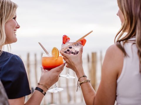 Landal Zandvoort - Zandvoort - Image N°2