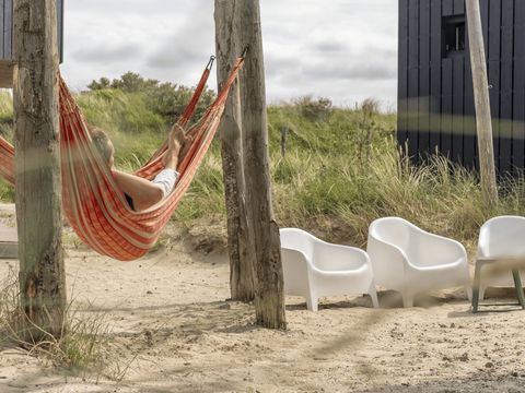 Landal Zandvoort - Zandvoort - Image N°33