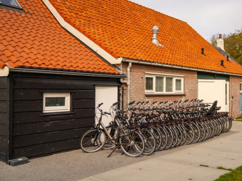 product_property.services