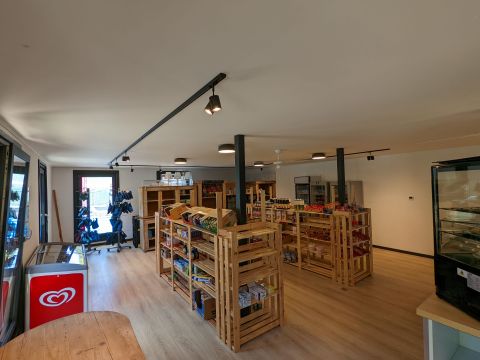 EuroParcs Kohnenhof - Luxembourg - Image N°31