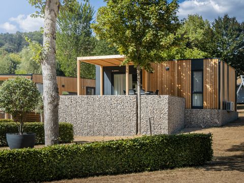 EuroParcs Kohnenhof - Luxembourg - Image N°7