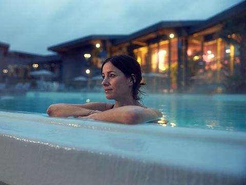 Terhills Resort by Center Parcs - Belgian Limburg