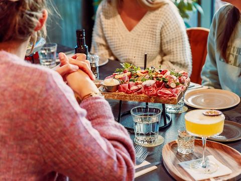 Terhills Resort by Center Parcs - Belgian Limburg