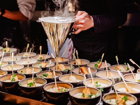 Terhills Resort by Center Parcs - Belgian Limburg