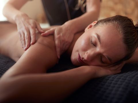 Terhills Resort by Center Parcs - Belgian Limburg