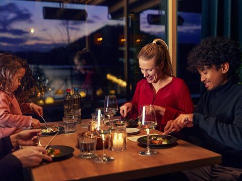 Terhills Resort by Center Parcs - Belgian Limburg