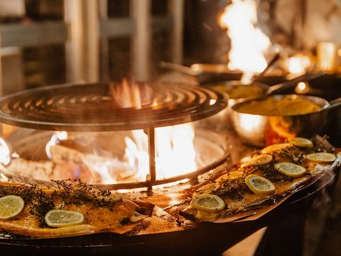 Terhills Resort by Center Parcs - Belgian Limburg