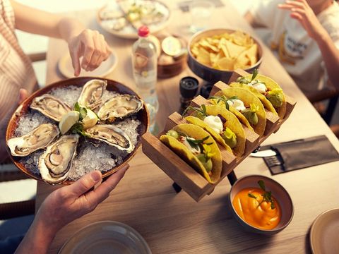 Terhills Resort by Center Parcs - Belgian Limburg