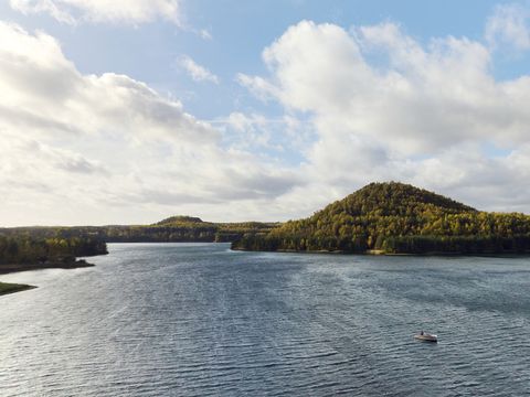 Terhills Resort by Center Parcs - Belgian Limburg - Image N°0