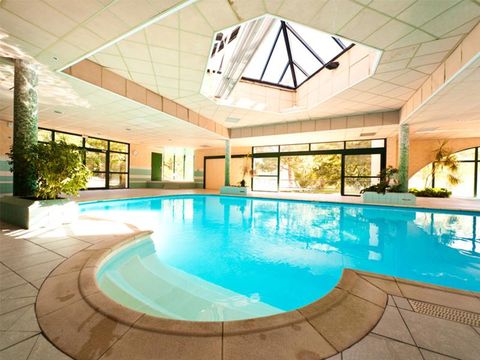 %strongStart%Aquatic%strongEnd% area